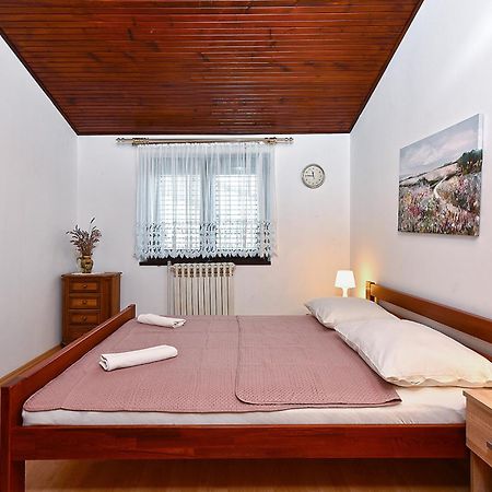Apartment Banjole 417 ภายนอก รูปภาพ