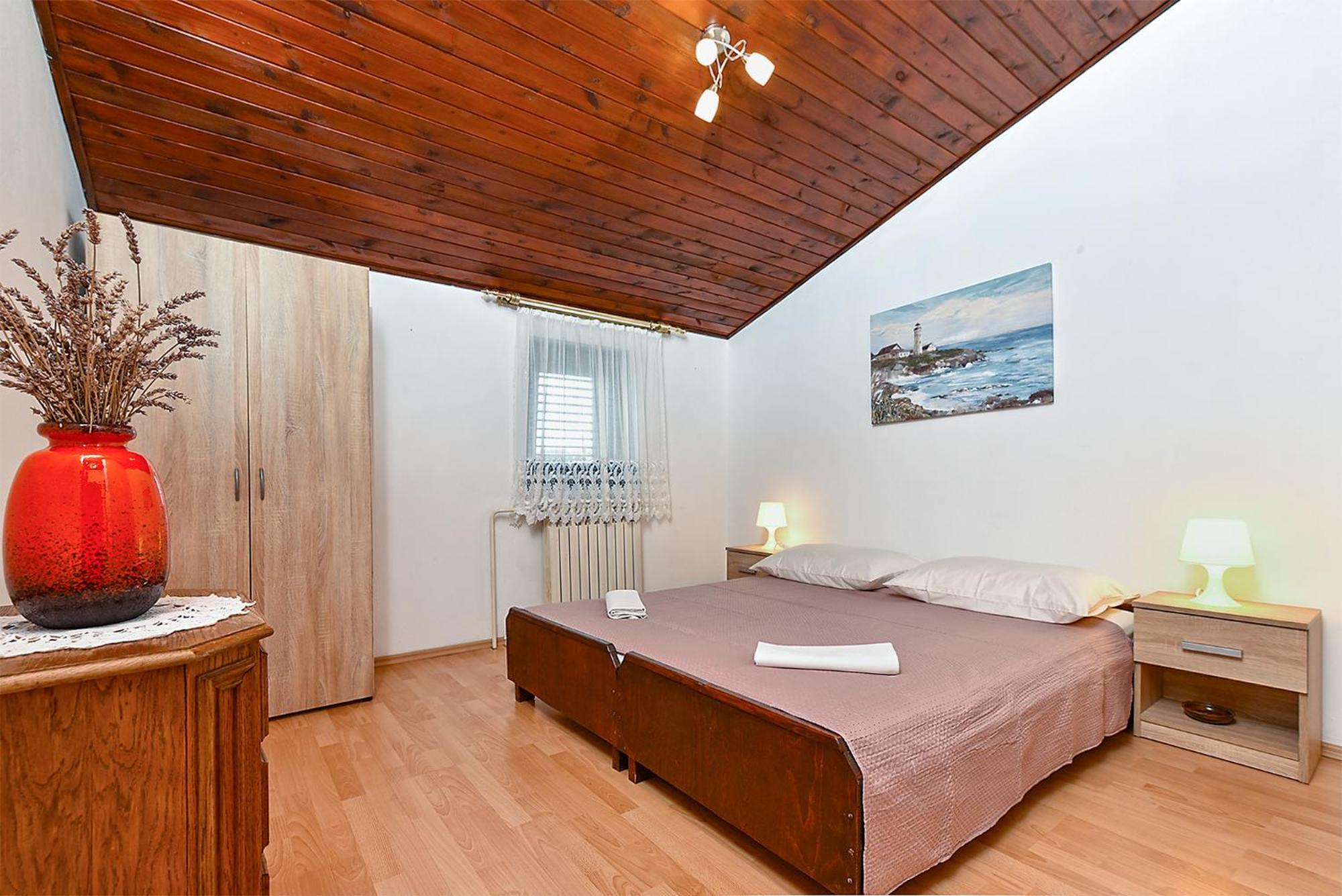 Apartment Banjole 417 ภายนอก รูปภาพ