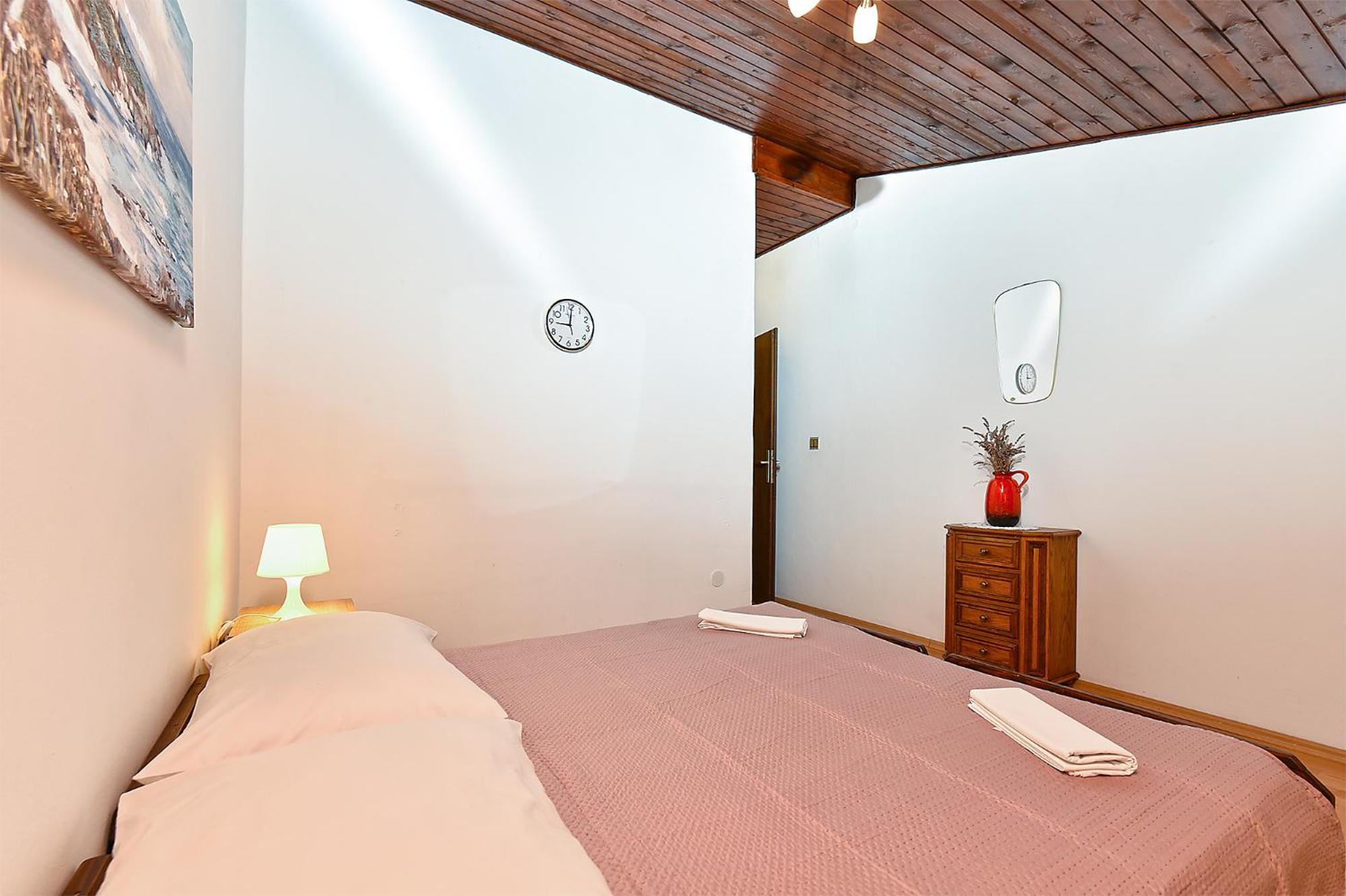 Apartment Banjole 417 ภายนอก รูปภาพ
