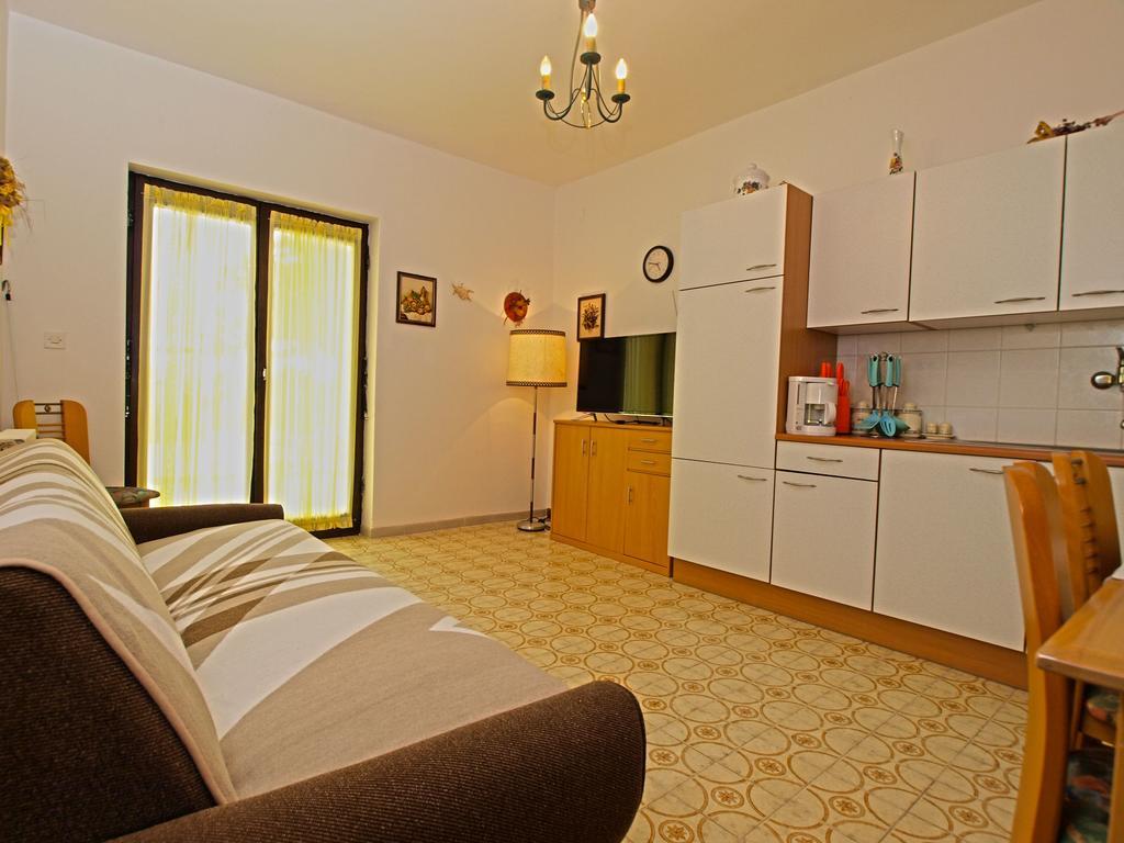 Apartment Banjole 417 ภายนอก รูปภาพ