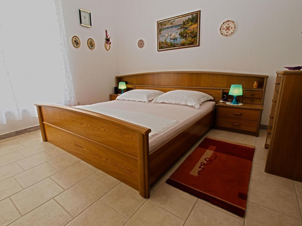 Apartment Banjole 417 ภายนอก รูปภาพ
