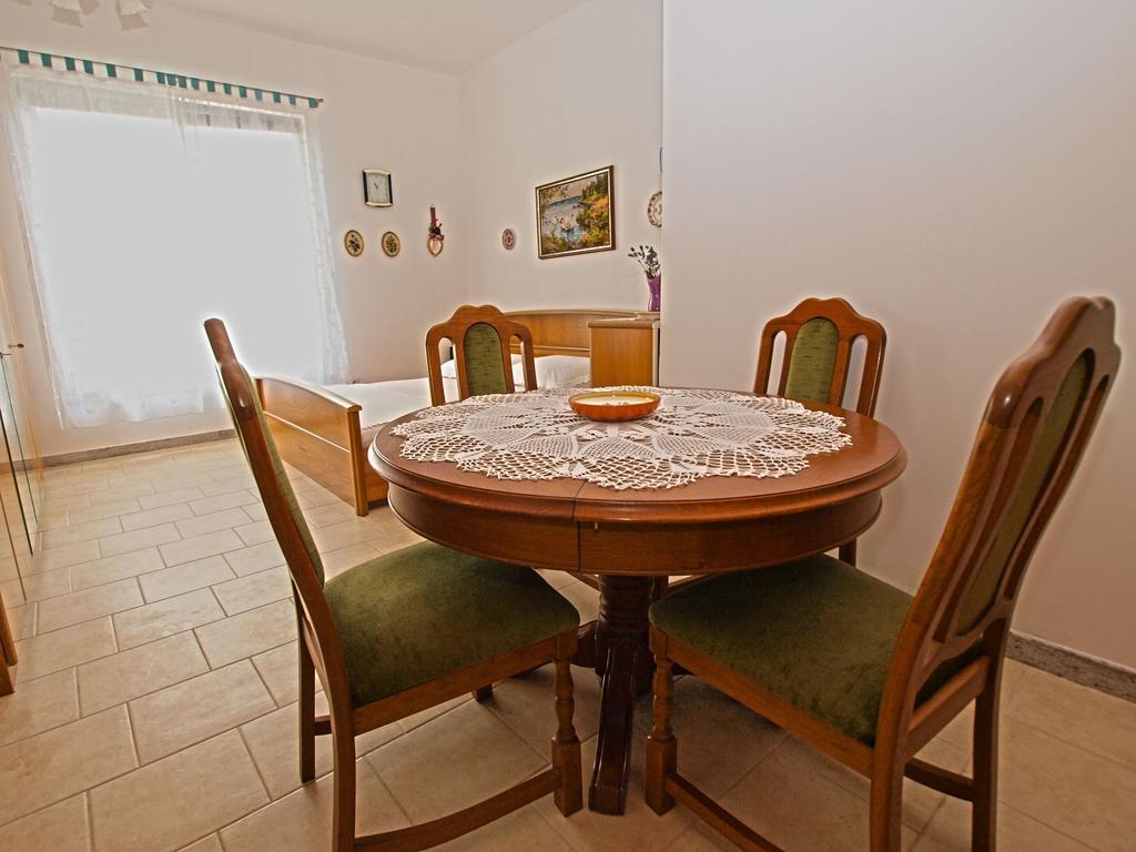 Apartment Banjole 417 ภายนอก รูปภาพ